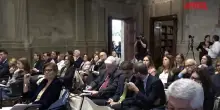 Farmaci, le opportunit&agrave; dell&rsquo;automedicazione nello studio di TEHA presentato da Assosalute