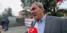 Scontri Milano, Calabresi: "La citt&agrave; &egrave; spaventata, una risposta di sicurezza va data"
