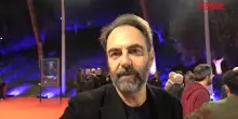 Festa del Cinema di Roma, Marcor&egrave;: &ldquo;Quella volta che ci impedirono di imitare Gasparri&rdquo;
