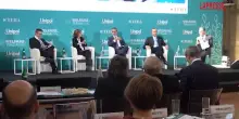 Welfare, Unipol presenta rapporto 2026: "Senza equit&agrave;, protezione e crescita diventa assistenza"