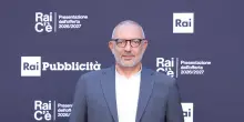 Rai2, dal flop di &lsquo;Formidabile&rsquo; a &lsquo;Pat&ugrave;&rsquo;: &egrave; allarme crollo degli ascolti