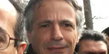 Morte David Rossi, Mussari: &ldquo;Contro di me un testimone inattendibile con sentenze passate in giudicato&rdquo;