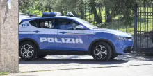 Caserta, accoltella un coetaneo a scuola: arrestato un 14enne
