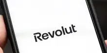 Revolut down, segnalati disservizi in tutta Europa della banca on line: problemi anche in Italia