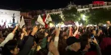 Portogallo, migliaia in piazza per il diritto alla casa: proteste contro le misure del governo