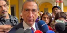 Scontri a Milano, Sala: "Ora controllo e repressione, bene arrivo di militari"