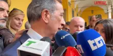 Scontri a Milano, Sala: "Preoccupazione per sabato, sar&agrave; test su gestione"