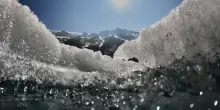 Entro fine secolo la Terra si riscalder&agrave; di 2,6&deg;C