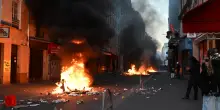 Proteste contro il carovita in Germania, Berlino in contatto con Italia e Francia