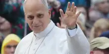 Papa, i medici dopo gli esami istologici: &ldquo;Confermato carcinoma ma non servono terapie&rdquo;