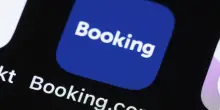 Falsi annunci e phishing, su Booking indaga la Commissione europea