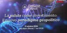 Salute, Patient Council 2026 Sanofi presenta appello per sostenere innovazione, ricerca e accesso a cure