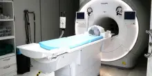 Malattie del cervello, alle Molinette una nuova risonanza magnetica 3 Tesla