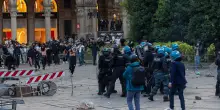 Decreto Sicurezza, cosa cambia con le nuove norme: dal reato di violenza organizzata alle sanzioni per i genitori