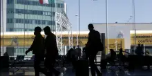 Stop alla sospensione di Schengen, Italia e Spagna revocano le restrizioni alle frontiere