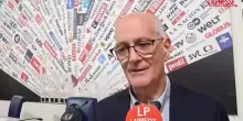 Scontri in piazza, Gabrielli: "Quattro anni di decreti sicurezza, evidentemente inutili"