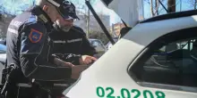Milano, cocaina nascosta negli ovetti Kinder: arrestato 25enne
