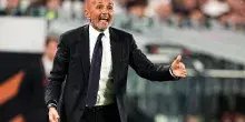 Juventus-Rennes oggi in Europa League 2026/2027: orario, probabili formazioni e dove vederle in tv