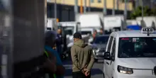 Farmaci e caro carburante: al Sud ritardi nella distribuzione, l&rsquo;analisi Egualia