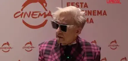 Sanremo 2027, Morgan: &ldquo;De Martino? Un bravo ballerino, Rai umilia il Festival&rdquo;