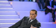 Berlusconi e la condanna sui diritti tv Mediast, Cedu boccia il ricorso del 2013: &ldquo;Processo equo&rdquo;