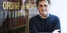 Carburante introvabile a Napoli, l&rsquo;allarme dell&rsquo;Ordine dei medici per 118 e cura fragili