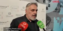 &ldquo;Visioni Made in Italy&rdquo;, Simest premia i migliori docu-film sulle imprese italiane nel mondo