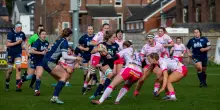 Tragedia nel rugby in Francia, 17enne muore durante una partita a Marmande