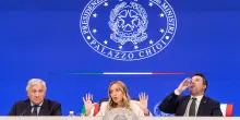 Manovra: pensioni, flat tax per i giovani e affitti. Ecco l&rsquo;elenco delle priorit&agrave;