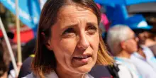 Francia, stretta di Macron sulle proteste. Il sindacato: &ldquo;Molto grave, libert&agrave; di manifestare &egrave; fondamento della democrazia&rdquo;