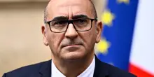 Scontri in Francia, pronti 70mila agenti. Il ministro Nu&ntilde;ez: &ldquo;Saremo intransigenti&rdquo;