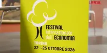 &lsquo;Vivere di pi&ugrave;, vivere meglio&rsquo;, al Festival dell&rsquo;Economia l&rsquo;esempio di Reale Mutua