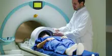 In Europa 5 nuovi casi di tumore al minuto, l&rsquo;Esmo di Madrid tra sfide e novit&agrave;