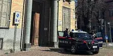 Alessandria, bambina di tre anni trovata morta in casa: arrestata la madre