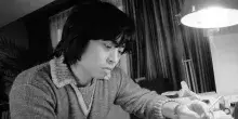 E&rsquo; morto lo scrittore giapponese Ryu Murakami, aveva 74 anni