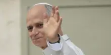 Papa Leone XIV, Vaticano: &ldquo;Il Pontefice salta la visita ad Assisi del 27 ottobre&rdquo;