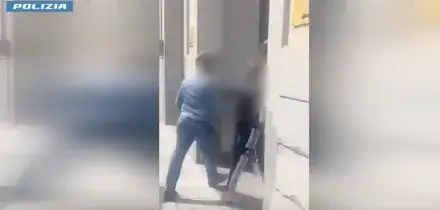&lsquo;Ndrangheta, arrestato a Reggio Calabria un trafficante di droga latitante