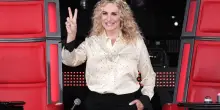 Ascolti Tv 23 ottobre 2026, &lsquo;The Voice Senior&rsquo; domina la sfida del prime time