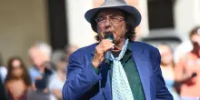 Zakharova: &ldquo;Meloni ascolti appello di Al Bano a riaprire le porte a Mosca&rdquo;