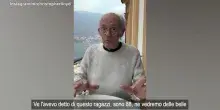Christopher Lloyd compie 88 anni e scherza sul numero legato a Ritorno al Futuro