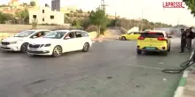 Attacco a Hebron, Israele chiude gli accessi alla citt&agrave;