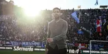 Serie A, il Como supera 2-0 il Sassuolo e accorcia sulla vetta