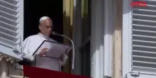 Papa Leone XIV: "Le guerre impoveriscono il mondo, continuiamo a pregare per la pace"