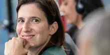 Scontri in piazza, Schlein: &ldquo;Qualcuno sperava nella guerriglia, invece c&rsquo;&egrave; stata risposta della democrazia&rdquo;