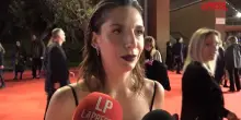 Festa del Cinema di Roma, Arnera: "Cultura woke &egrave; da proteggere, ma commedia ha diritto di essere libera"