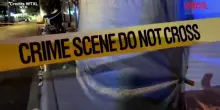 Florida, sparatoria vicino a uno stadio: almeno 12 feriti, sei sono bambini