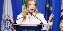 Manovra 2027, i sindaci di centrosinistra chiedono un confronto urgente. Meloni: &ldquo;Ok ma con tutti, non di una sola parte&rdquo;