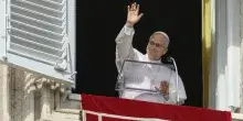 Papa Leone XIV, confermato il viaggio in Sudamerica