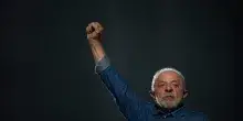 Brasile, Lula rieletto presidente: Bolsonaro contesta l&rsquo;esito del voto
