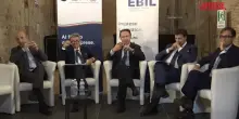 Confimprese, a Roma il convegno &lsquo;Gli adeguati assetti organizzativi, amministrativi e contabili per le imprese e le amministrazioni&rsquo;